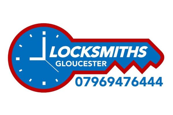 Jammed upvc door today replaced the gearbox and all working great again ...